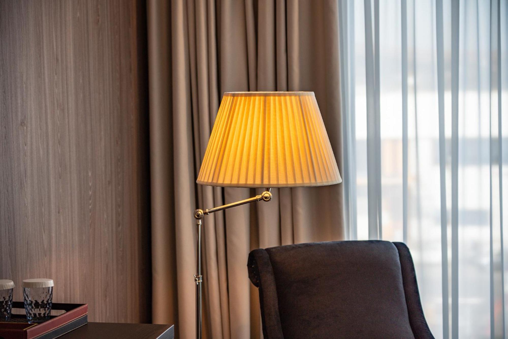 Sky Airport Hotel Cluj-Napoca Luaran gambar